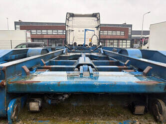 2009-serrus-silo-46452186