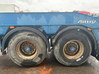 2009-serrus-silo-46452188