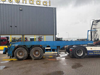 2009-serrus-silo-46452189