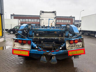 2009-serrus-silo-46452190