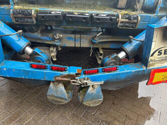 2009-serrus-silo-46452192