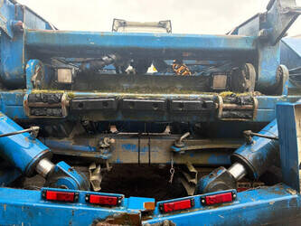 2009-serrus-silo-46452193