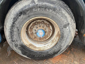 2009-serrus-silo-46452194