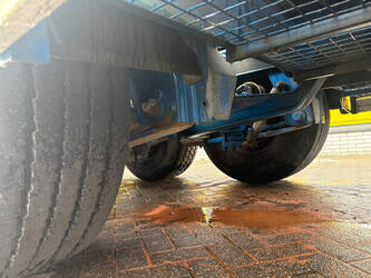 2009-serrus-silo-46452195