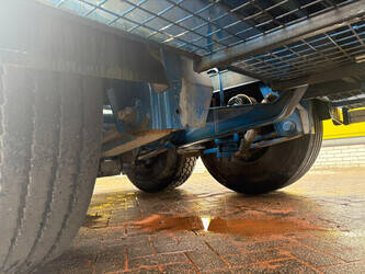 2009-serrus-silo-46452196