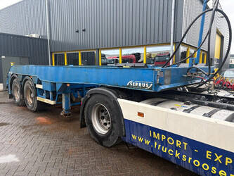 2009-serrus-silo-46452197