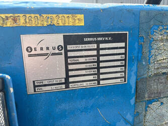 2009-serrus-silo-46452198