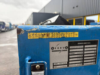 2009-serrus-silo-46452199