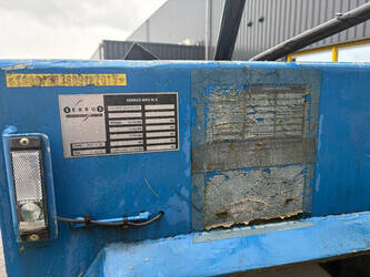 2009-serrus-silo-46452200