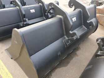 Image de 2022 Hebaco CW40