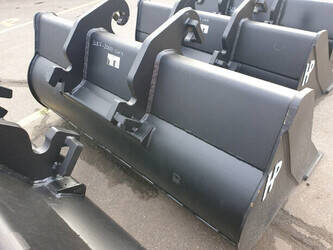 2022-hebaco-cw40-46452204