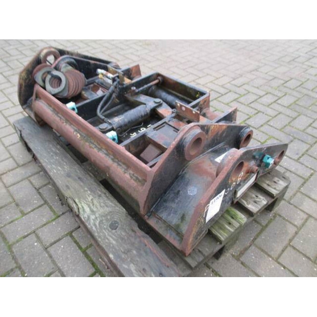 1999 Verachtert IT28G-46452210