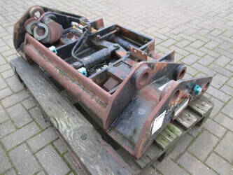 1999-verachtert-it28g-46452210