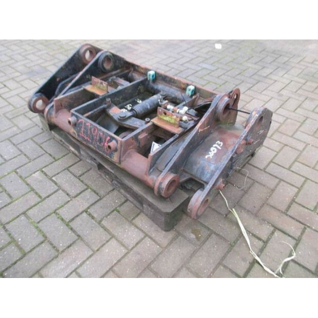 1999 Verachtert IT28G-46452211