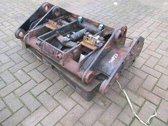 1999-verachtert-it28g-46452211