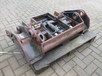 1999-verachtert-it28g-46452212