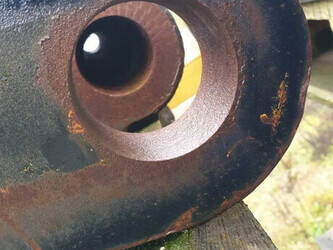 1999-verachtert-it28g-46452217