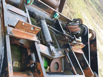 1999-verachtert-it28g-46452218