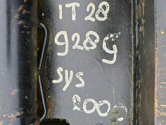 1999-verachtert-it28g-46452219