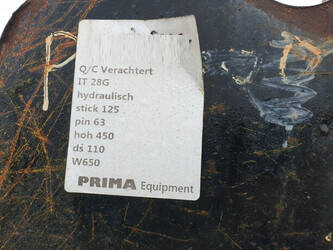 1999-verachtert-it28g-46452220