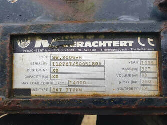 1999-verachtert-it28g-46452222