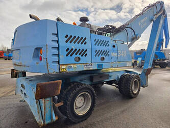 2007-fuchs-mhl-340-d-1440033-46452225