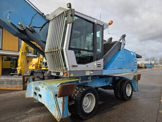 2007-fuchs-mhl-340-d-1440033-46452226