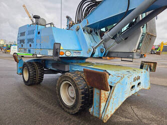 2007-fuchs-mhl-340-d-1440033-46452227