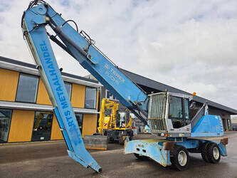 2007-fuchs-mhl-340-d-1440033-46452228