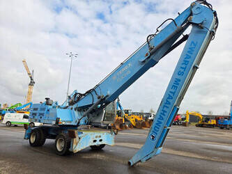 2007-fuchs-mhl-340-d-1440033-46452229