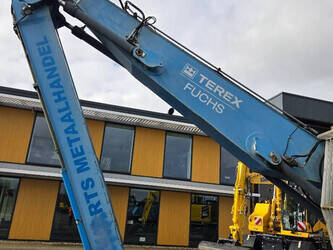 2007-fuchs-mhl-340-d-1440033-46452230