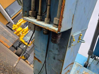 2007-fuchs-mhl-340-d-1440033-46452231