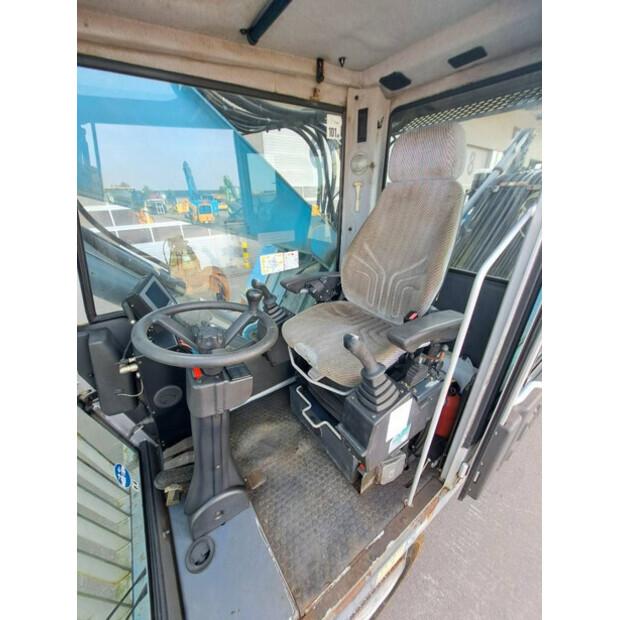 2007 فوكس MHL 340 D-46452232