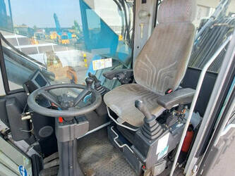 2007-fuchs-mhl-340-d-1440033-46452232