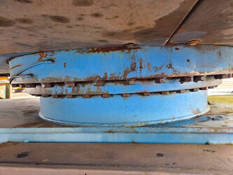 2007-fuchs-mhl-340-d-1440033-46452233