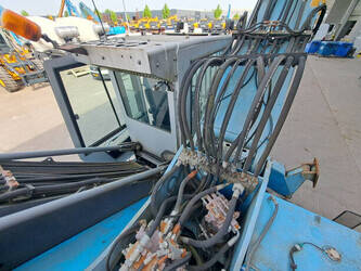 2007-fuchs-mhl-340-d-1440033-46452235