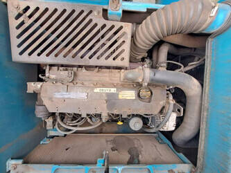 2007-fuchs-mhl-340-d-1440033-46452236