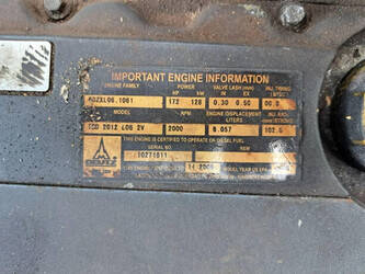 2007-fuchs-mhl-340-d-1440033-46452238