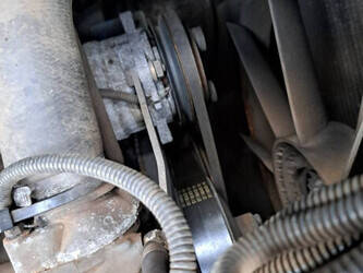 2007-fuchs-mhl-340-d-1440033-46452239