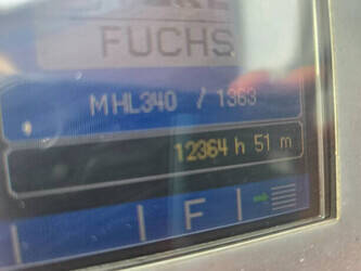 2007-fuchs-mhl-340-d-1440033-46452242