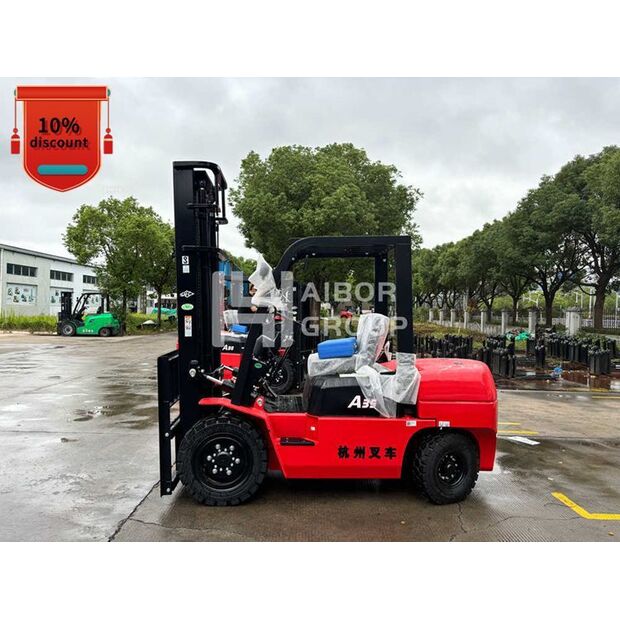 2025 هانغتشو A35-46452244