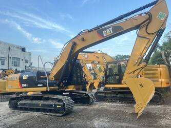 2020-caterpillar-324d2l-46452257