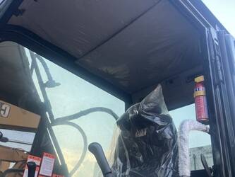 2020-caterpillar-324d2l-46452261