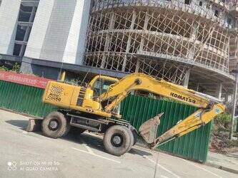 2020-komatsu-150-46452268