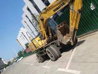 2020-komatsu-150-46452269