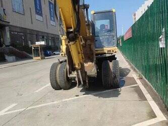 2020-komatsu-150-46452270