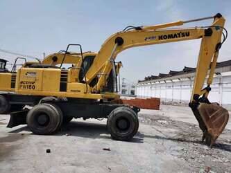 2020-komatsu-150-46452275