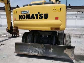 2020-komatsu-150-46452276