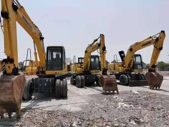 2021-sany-135-1440036-46452281