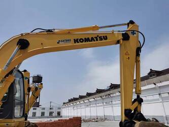 2021-sany-135-1440036-46452282